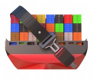 Container-security-considerations-for-developers