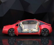 Udacity-Launches-a-SelfDriving-Car-Engineer-Nanodegree-Program