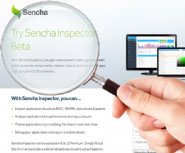 Beta-Sencha-Inspector-Release-Debugs-Ext-JS-Applications