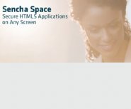 New-Release-of-Sencha-Space-Offers-Offline-Application-Support