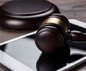 Seven Keys to Obtaining Meaningful Patent Protection for Your Mobile App