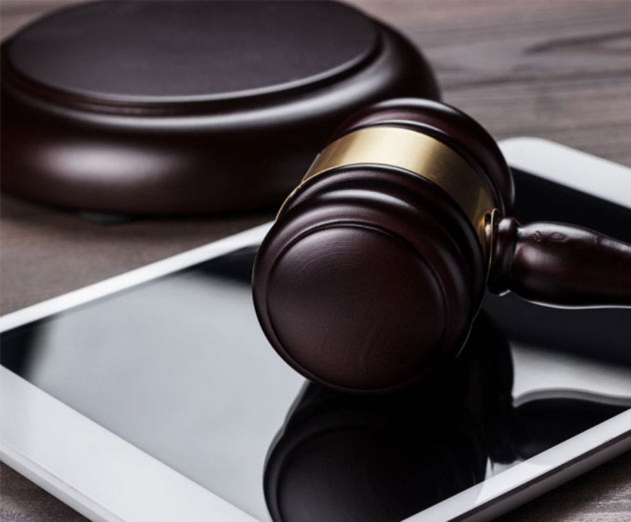 Seven Keys to Obtaining Meaningful Patent Protection for Your Mobile App
