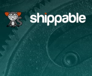 Shippable Releases New MultiCloud Capabilities