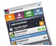 Skillz-Real-Money-Gaming-SDK-Now-Available-to-Mobile-App-Developers-for-iOS