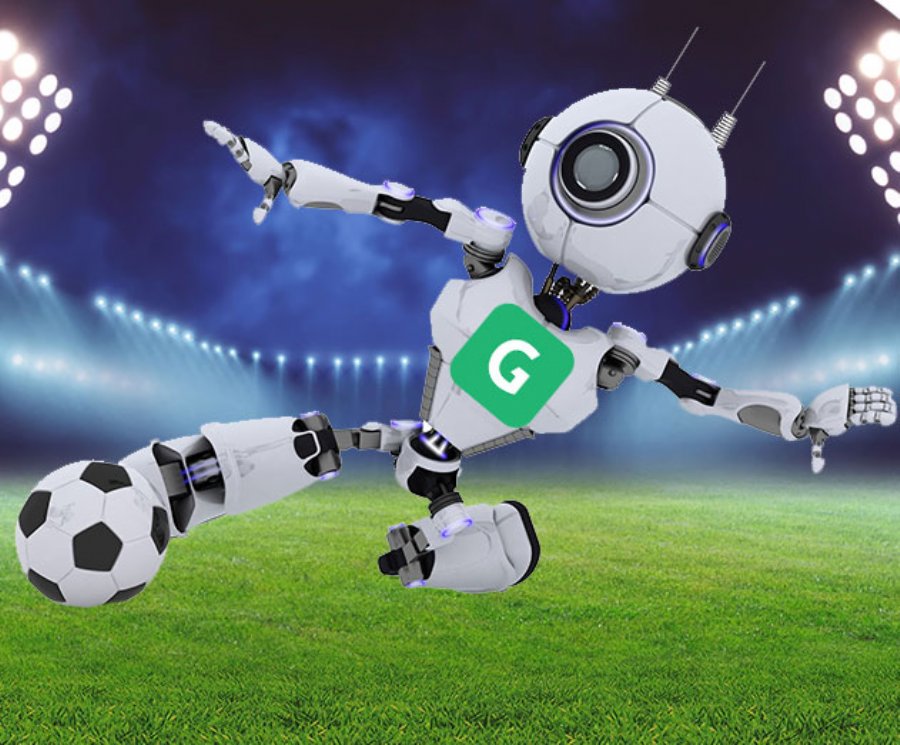 Sky Sports partners with GameOn to bring chatbots to Premier League