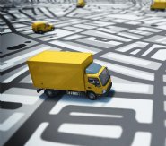 Smart-Capacity-platform-gets-new-updates-from-Trucker-Tools