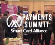 Smart-Card-Alliance-2017-Payments-Summit-coming-end-of-March