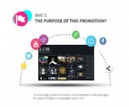Smart-TV-Alliance-Offers-App-Developers-New-Version-of-Universal-SDK