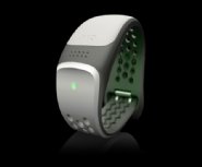 Beyond-the-Hype:-Why-Smart-Wearables-Need-More-Heart