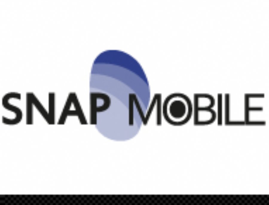 Snap Mobile Launches Rich Media 5