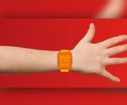 Qualcomm-Releases-New-Snapdragon-Wear-1100-Processor-for-Smart-Wearables