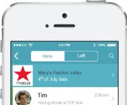 Apsima-Adds-Social-Presence-SDK-for-iBeacon-Enabled-Mobile-App-Development