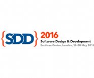 Software-Design-and-Development-Conference-is-May-16-–-20-in-London