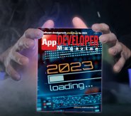 Predictions-for-2023-in-software-and-app-development
