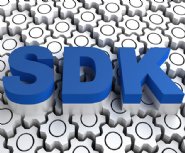 New-SolidFire-Python-SDK-for-OpenStack-Developers