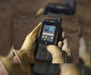 Sonim-Technologies-Releases-New-Android-Platform-for-Mission-Critical-Applications-Used-in-Extreme-Environments
