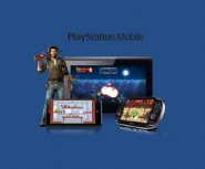 Sony-Announces-New-PS4-Game-Developer-Tools-from-Unity-and-YoYo-Games