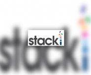 StackIQ-Has-New-Open-Source-Linux-Server-Provisioning-Tool