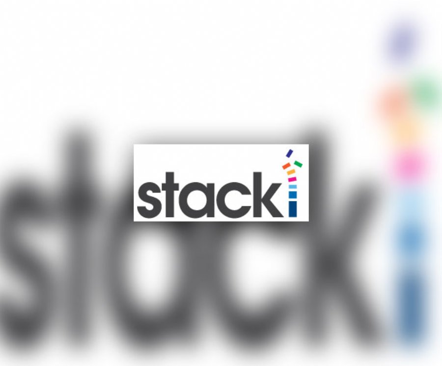 StackIQ Has New Open Source Linux Server Provisioning Tool