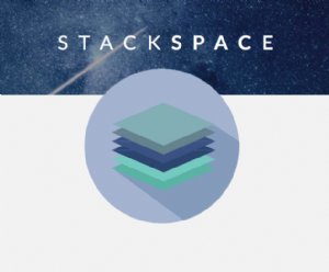 Stackspace Releases SaaS Big Data Analytics Platform