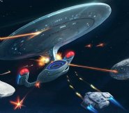 Star-Trek-Timelines-developer-Disruptor-Beam-teams-with-Tilting-Point