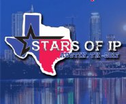 Stars-of-IP-party-to-rock-Austin-again