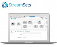 How-StreamSets-Simplifies-Setting-Up-New-Ingest-Pipelines