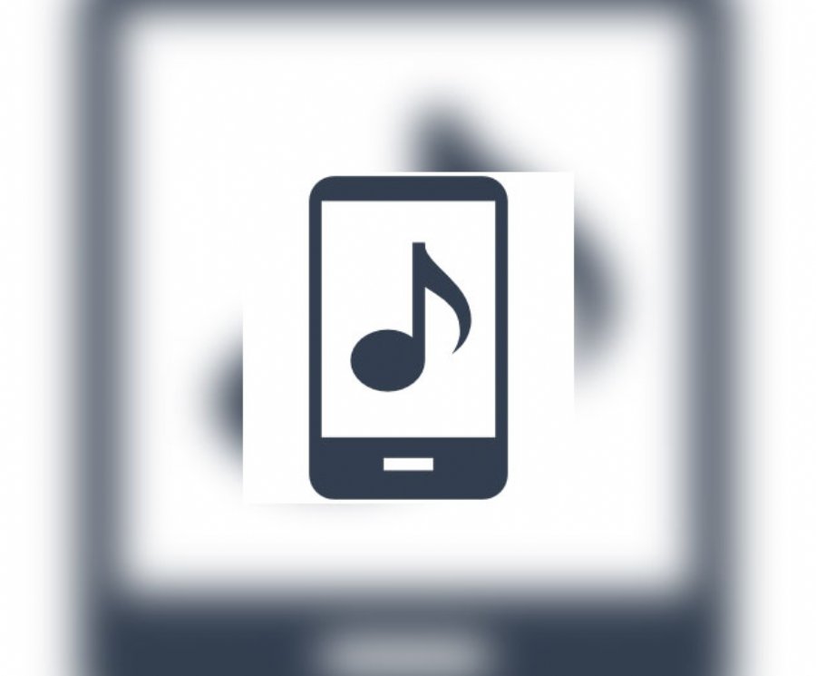 Superpowered Audio SDK for iOS and Android Mobile App Development
