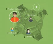 SmartBear-Releases-SwaggerHub-API-Lifecycle-Management-Platform