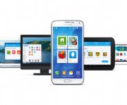 Developers-May-Have-Opportunity-to-Launch-Apps-with-Android-or-Windows-Device-OEMs