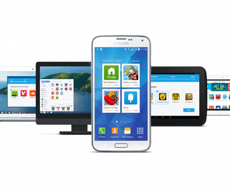 Developers May Have Opportunity to Launch Apps with Android or Windows Device OEMs