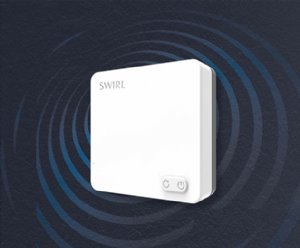 Swirl Networks Announces Support for Google's Eddystone Beacon Technology