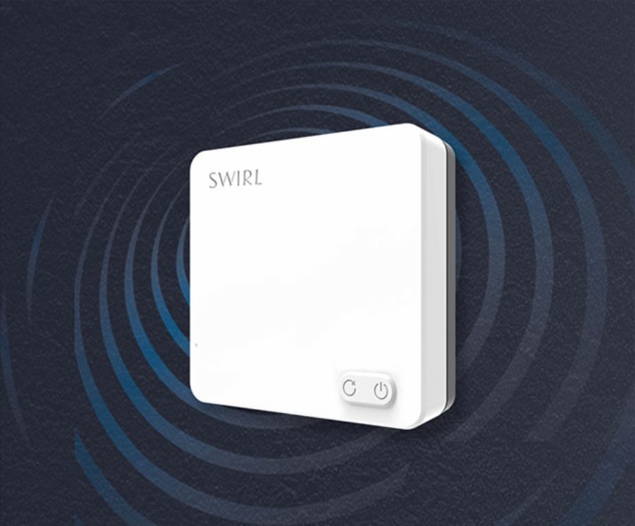 Swirl Networks Announces Support for Googles Eddystone Beacon Technology