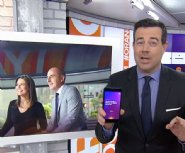 The-NBC-TODAY-show-app-makeover-from-ObjectiveC-to-Swift