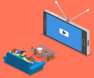 Marketing-Study-Shows-How-Much-a-TV-Ad-Can-Boost-Your-App-Installs