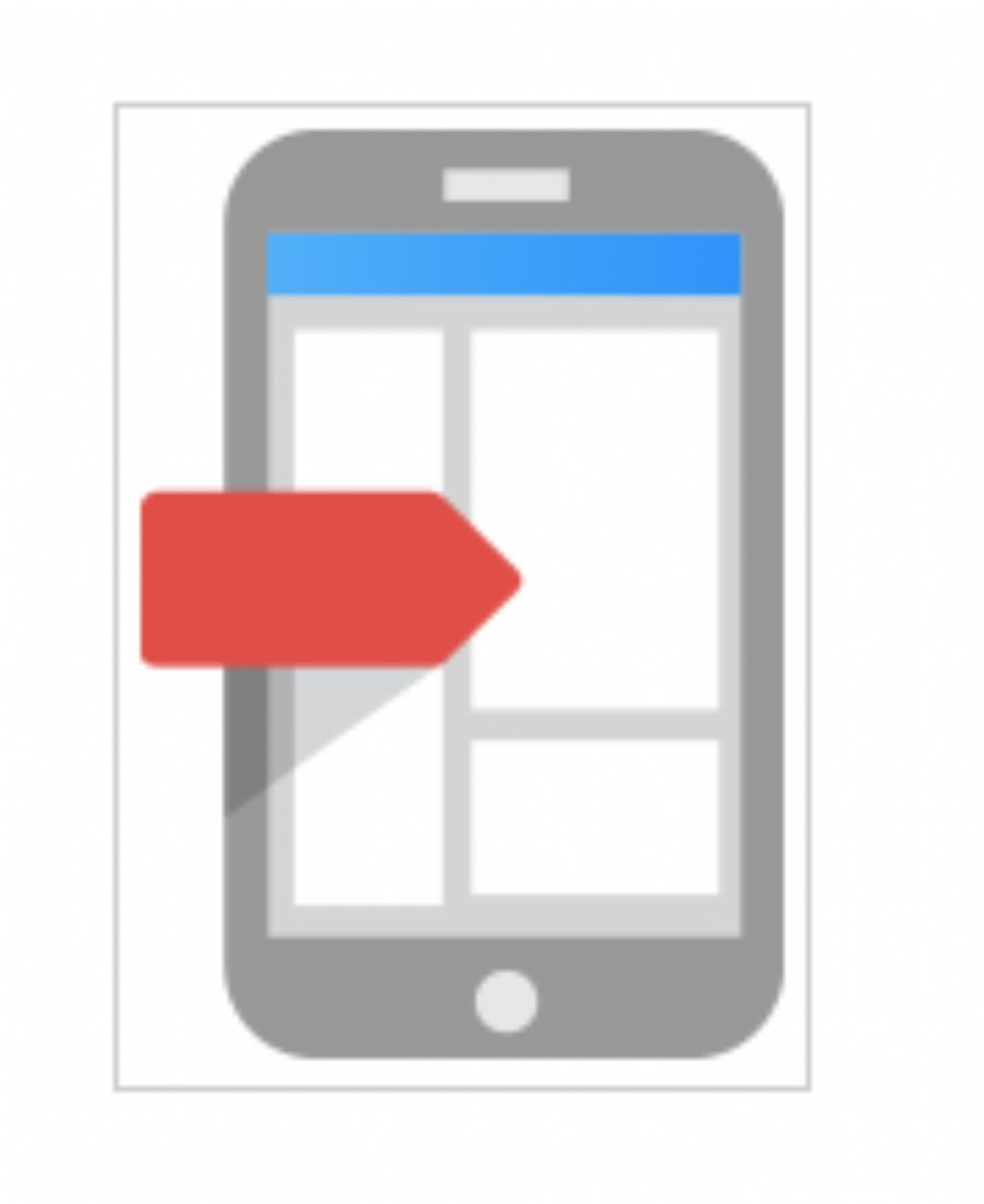 Google Introduces Tag Manager for Mobile Apps and Updated Analytics Services SDK