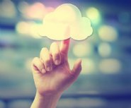 Tech-decision-makers-double-down-on-cloud-adoption-says-new-index