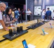 The-Taiwan-Tech-Arena-returns-to-CES-2019