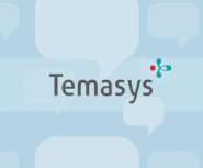 Temasys-Communications-Announces-Commercial-Availability-of-its-WebRTC-plugin-for-Internet-Explorer-and-Safari