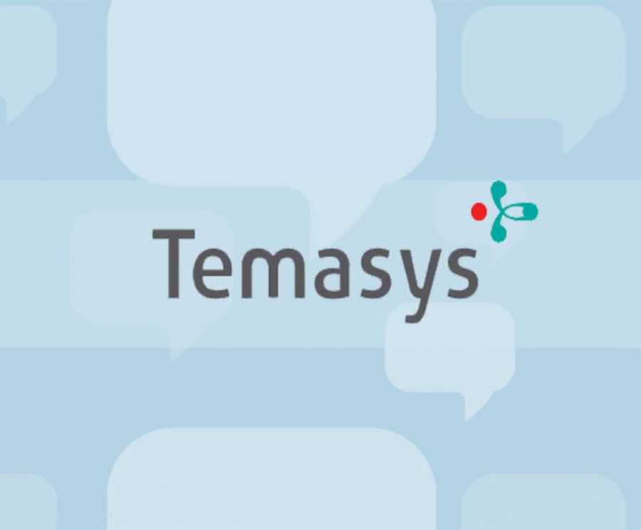 Temasys Communications Announces Commercial Availability of its WebRTC plugin for Internet Explorer and Safari