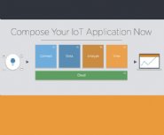 TempoIQ-Adds-Updates-to-Its-IoT-PaaS-NoCode-Platform