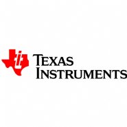 Texas-Instruments-Releases-Sensor-Tag-App-and-SDK-for-Developers