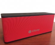 Review:-The-BTS08-Wireless-Speaker-by-iClever