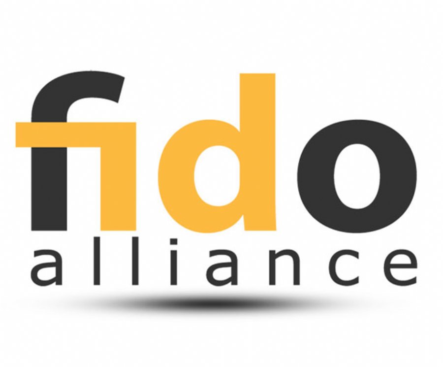 The FIDO Alliance Announces FIDO 1.0 Specifications
