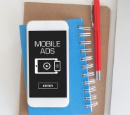 Get-more-app-advertising-revenue-with-header-bidding-advertisements