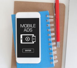 Get more app advertising revenue with header bidding advertisements
