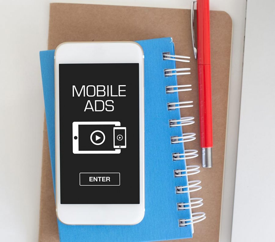 Get more app advertising revenue with header bidding advertisements