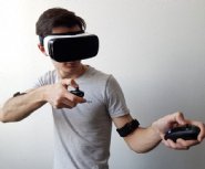 Finch-Shift-VR-Kit-to-accelerate-consumers
