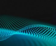 The-Linux-Foundation-launches-LF-Deep-Learning-Foundation