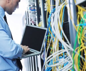 The evolving role of the Network Engineer